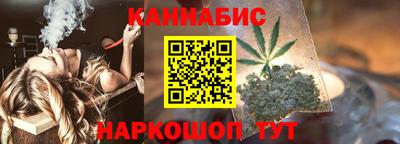 эйфоретик Будённовск